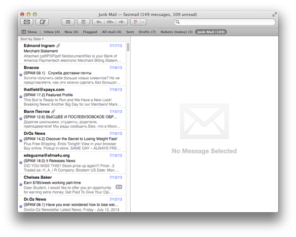 Mail.app screenshot